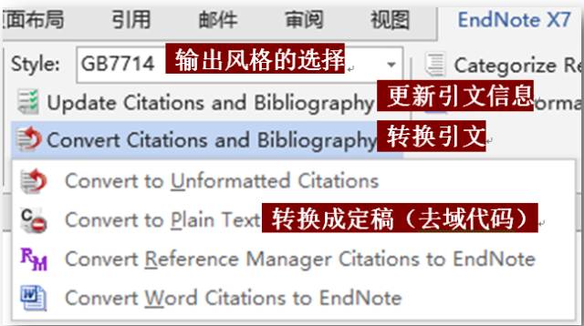 澳门管家婆资料大全正,可靠操作策略方案_Prime71.637