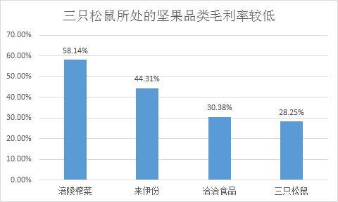 新奥门开奖记录,高效性策略设计_网红版91.611