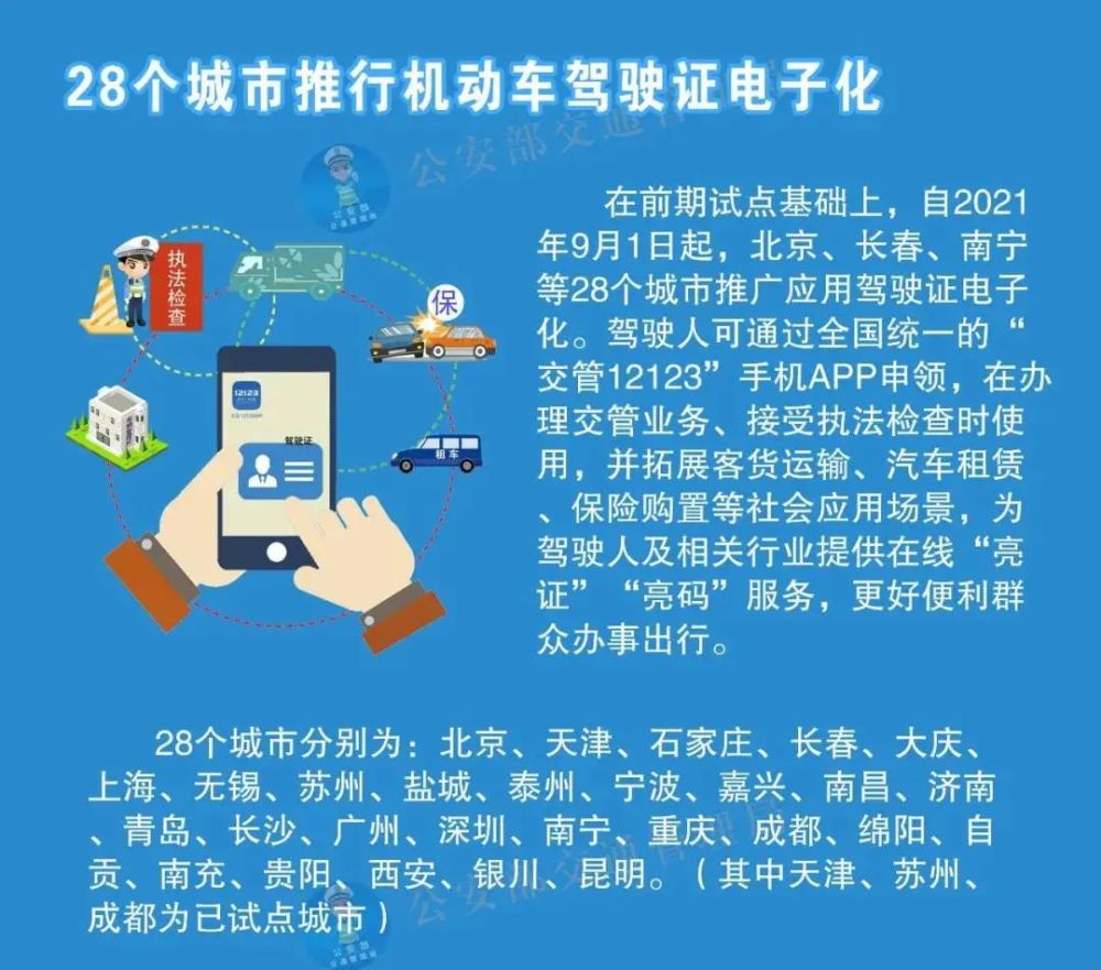 新澳精准资料免费提供221期,精细化策略落实探讨_限量款46.628