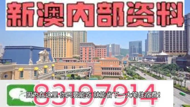 2024新澳精准资料免费提供,澳门内部,实地数据分析计划_tool78.855