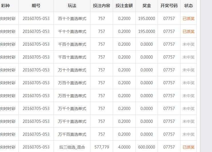 今晚新澳门开奖结果查询9+,灵活性计划实施_The74.245