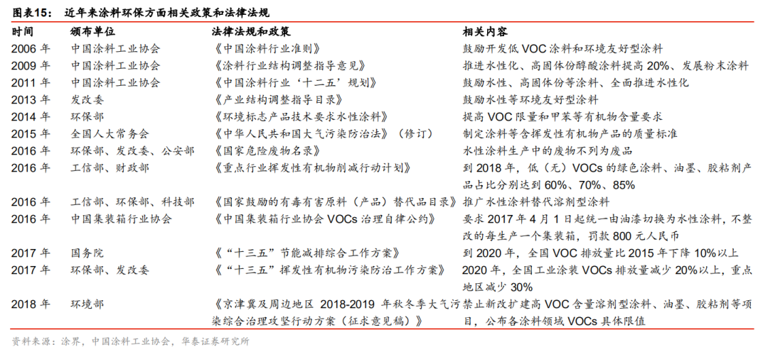 天下彩(9944cc)天下彩图文资料,最新研究解释定义_X版48.890