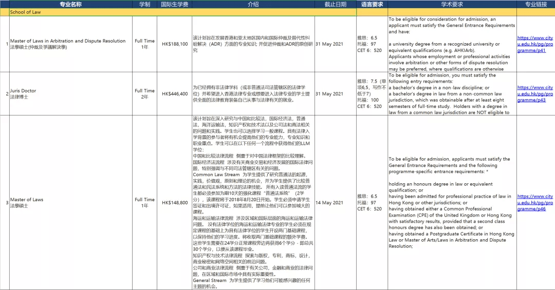 7777788888香港马官网,国产化作答解释落实_挑战版59.121