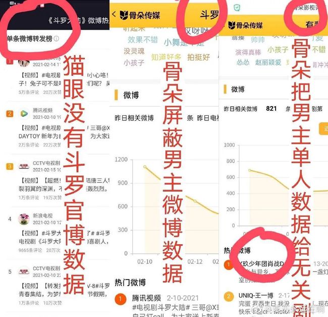 一码一肖100%精准生肖第六,经验解答解释落实_精简版105.220