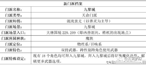 2024年12月12日 第18页