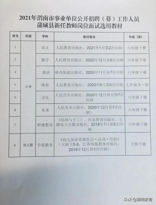 廉江市特殊教育事业单位最新招聘解析