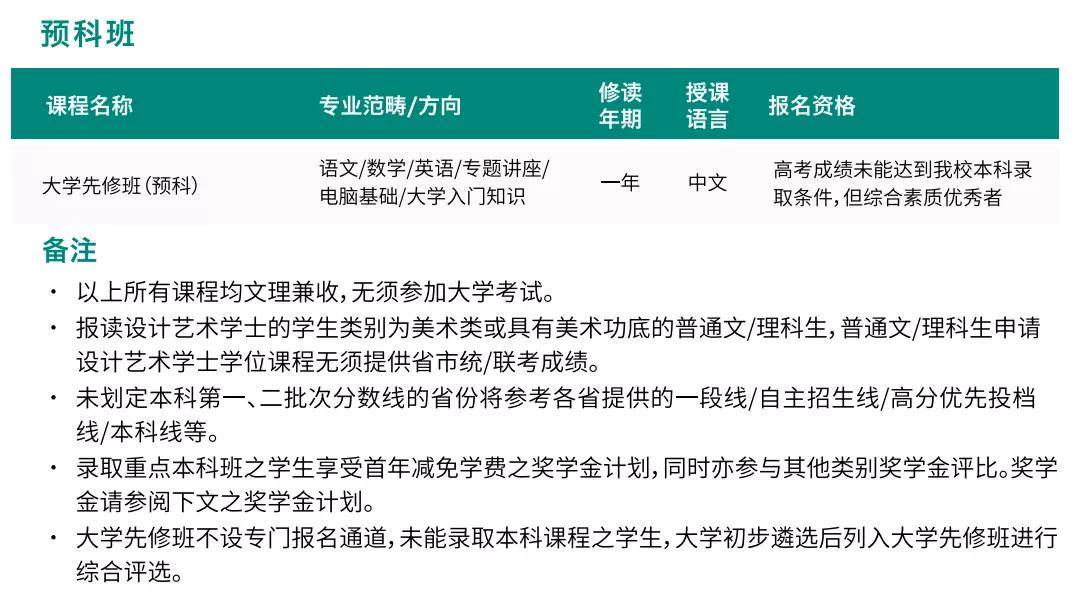 澳门六开奖结果2024开奖记录今晚直播视频,资源整合策略实施_VIP97.455