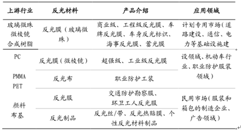 881cc澳彩资料大全,深层执行数据策略_CT50.552