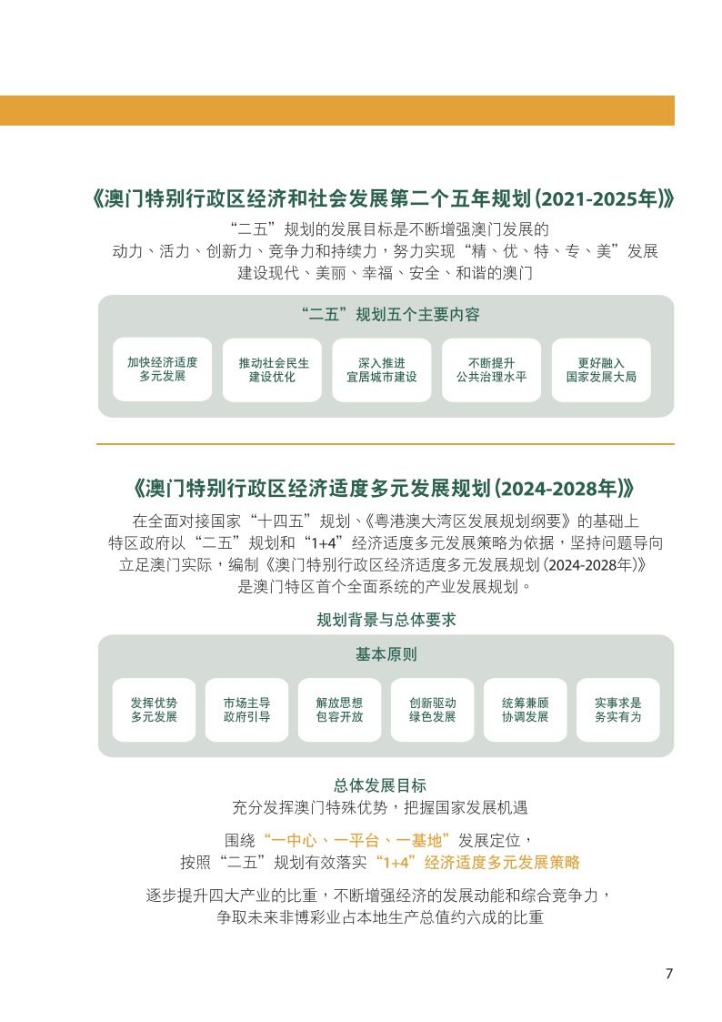 2024年12月13日 第63页