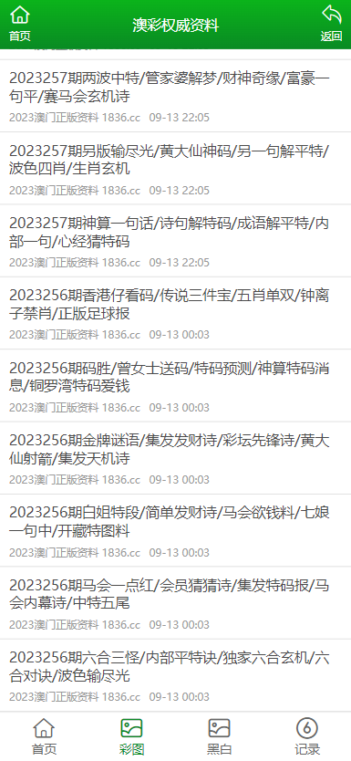 2024新澳门免费长期资料,科学化方案实施探讨_精英版201.123