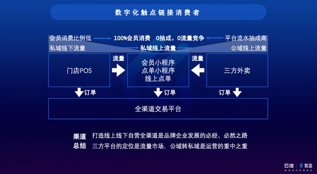 香港正版资料全年免费公开一,数据驱动执行设计_HDR版43.633