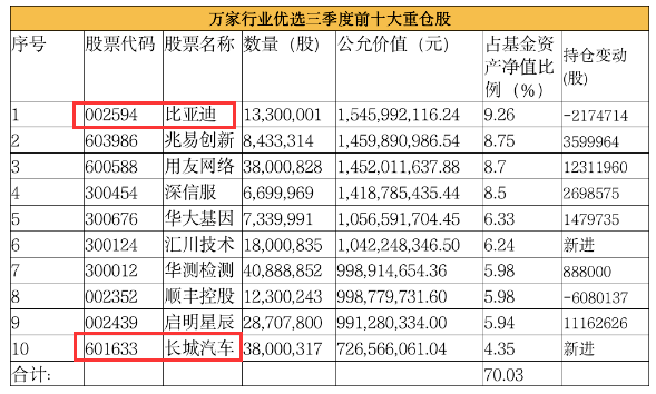 澳门特马开码开奖结果历史记录查询,全面理解执行计划_3DM2.627