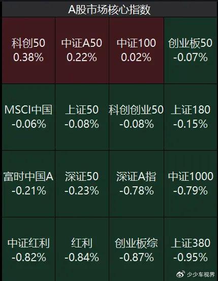 老澳门开奖结果2024开奖,实地验证策略_超级版30.720