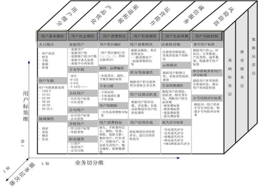 2024年12月13日 第34页