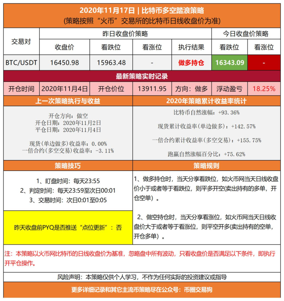 香港4777777开奖记录,高效策略实施_AR版50.312