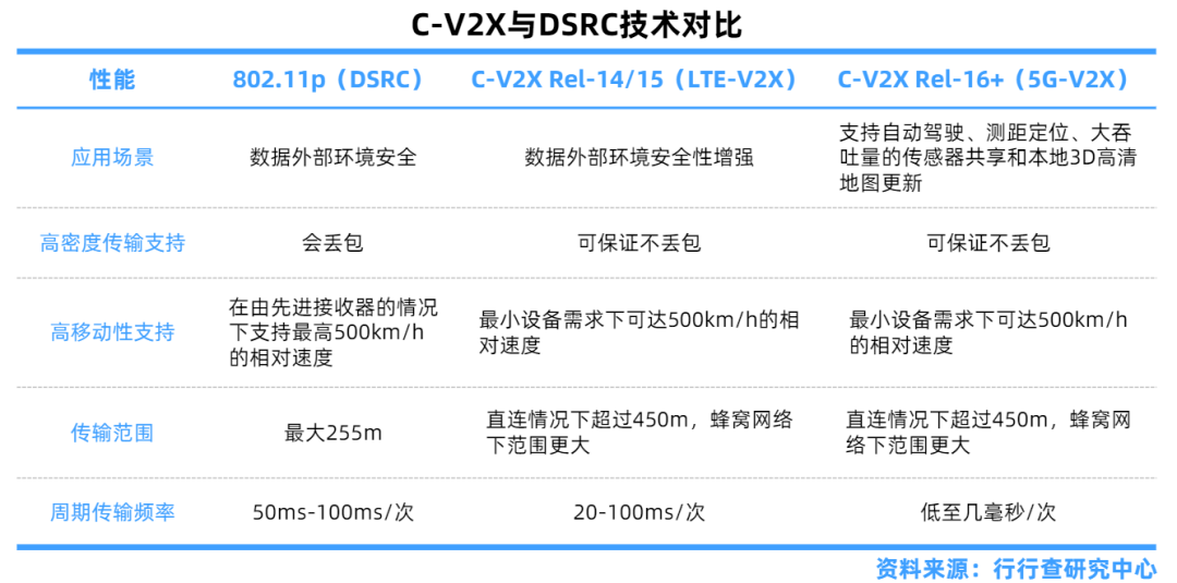 7777788888王中王开奖十记录网一,最新解答解析说明_PalmOS18.731