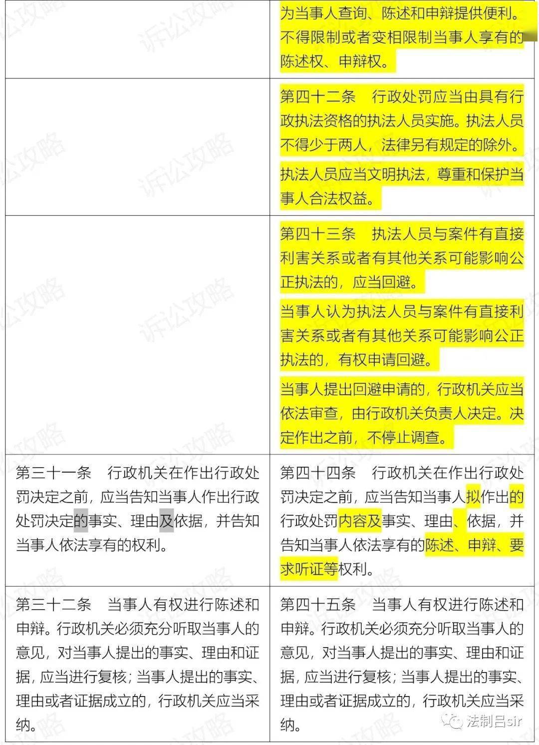 广东二八站资料澳门最新消息,国产化作答解释落实_Android256.183