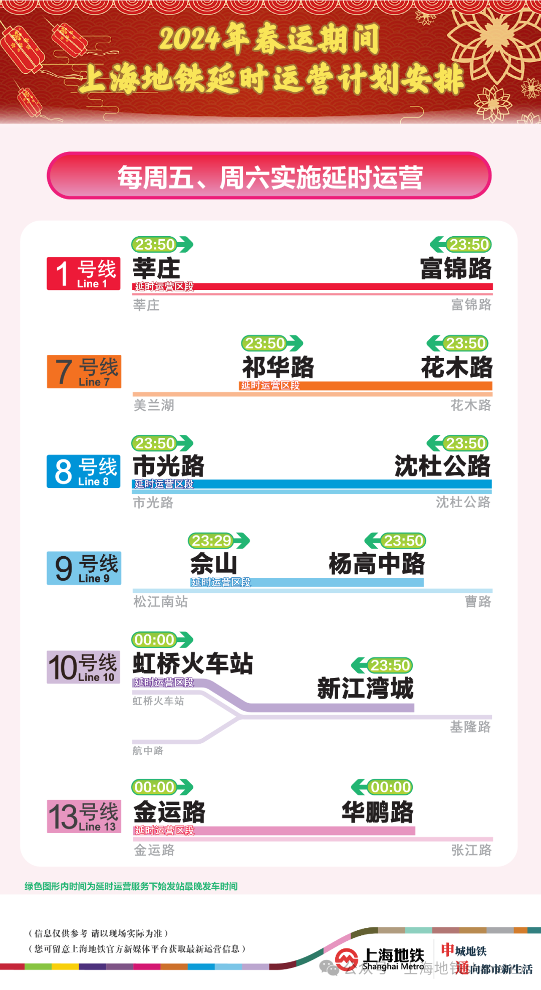 2024新澳门今晚开奖号码和香港,深入数据执行应用_GT48.792