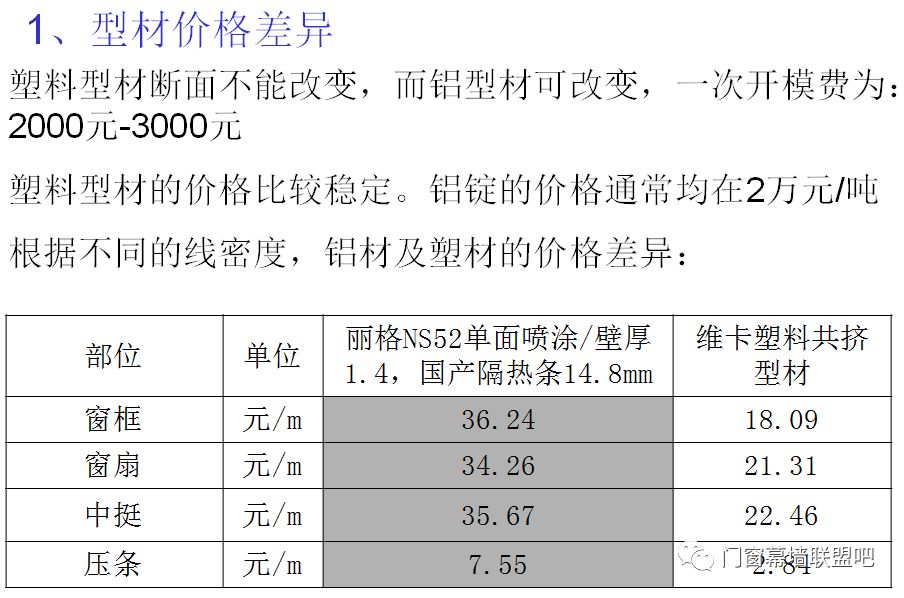 新奥门六开奖结果2024开奖记录,定性说明解析_AR57.48