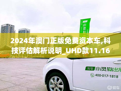 2024年澳门正版免费资本车,互动性执行策略评估_模拟版68.947