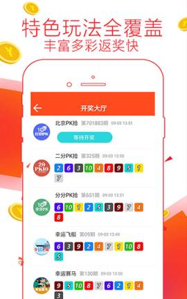 788888精准管家婆免费大全,精细解析说明_5DM55.734