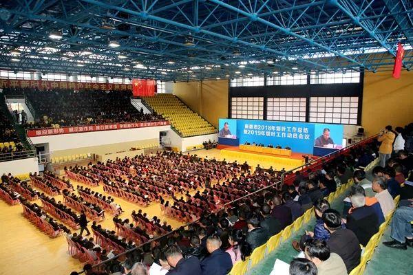 南雄市住房和城乡建设局领导团队全新亮相，未来展望与住建发展之路