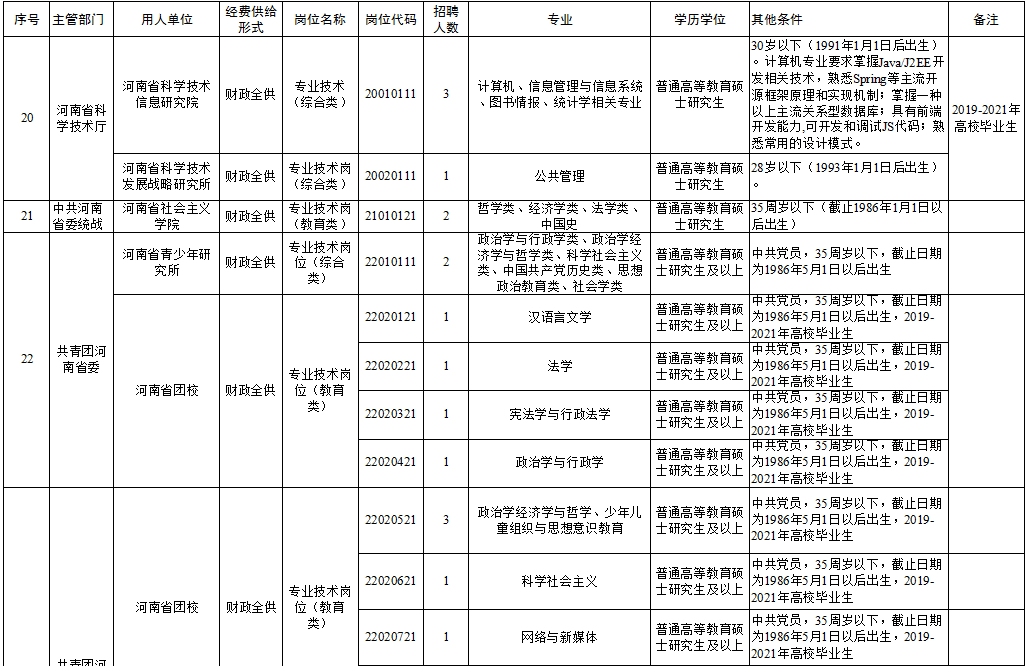 安吉县级托养福利事业单位最新项目，托起幸福的明天