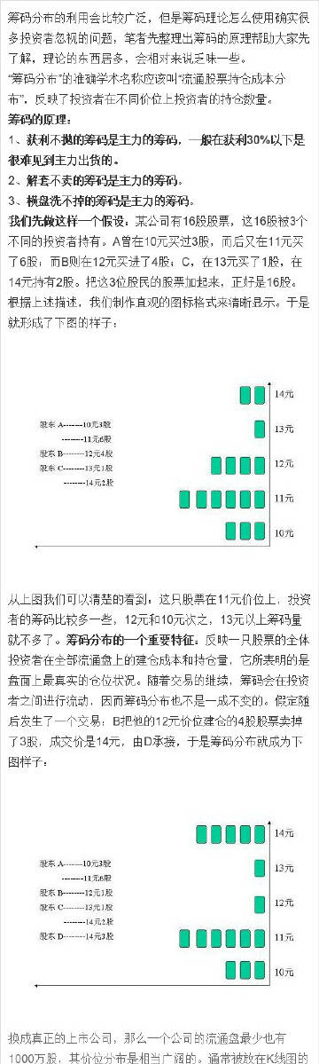 555525王中王心水高手,科技评估解析说明_7DM32.352