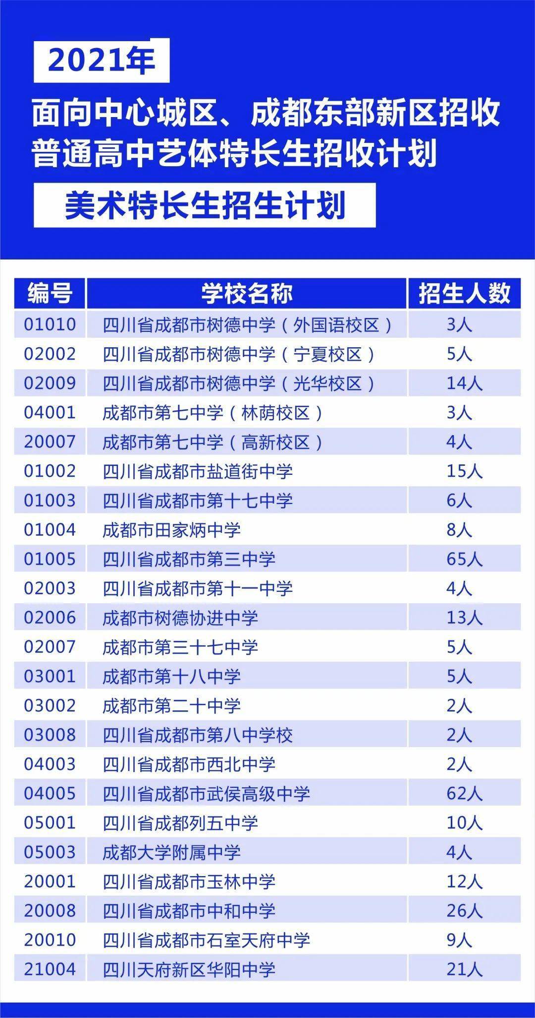 2024澳门特马今晚开奖亿彩网,适用计划解析方案_PalmOS33.363