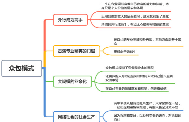 三肖必中特三肖三期内必中,决策资料解释落实_1080p63.509