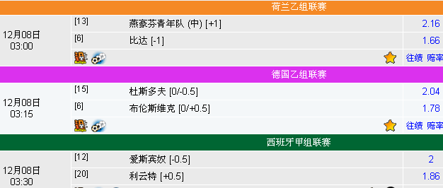 626969cm澳彩资料大全查询,最新核心解答落实_苹果58.901