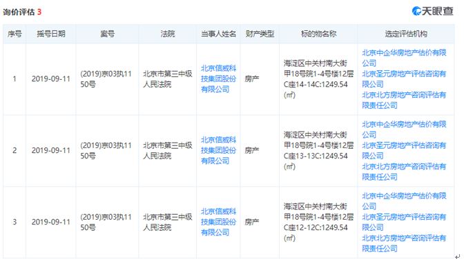 新澳开奖历史记录查询,实地考察数据执行_VE版41.504