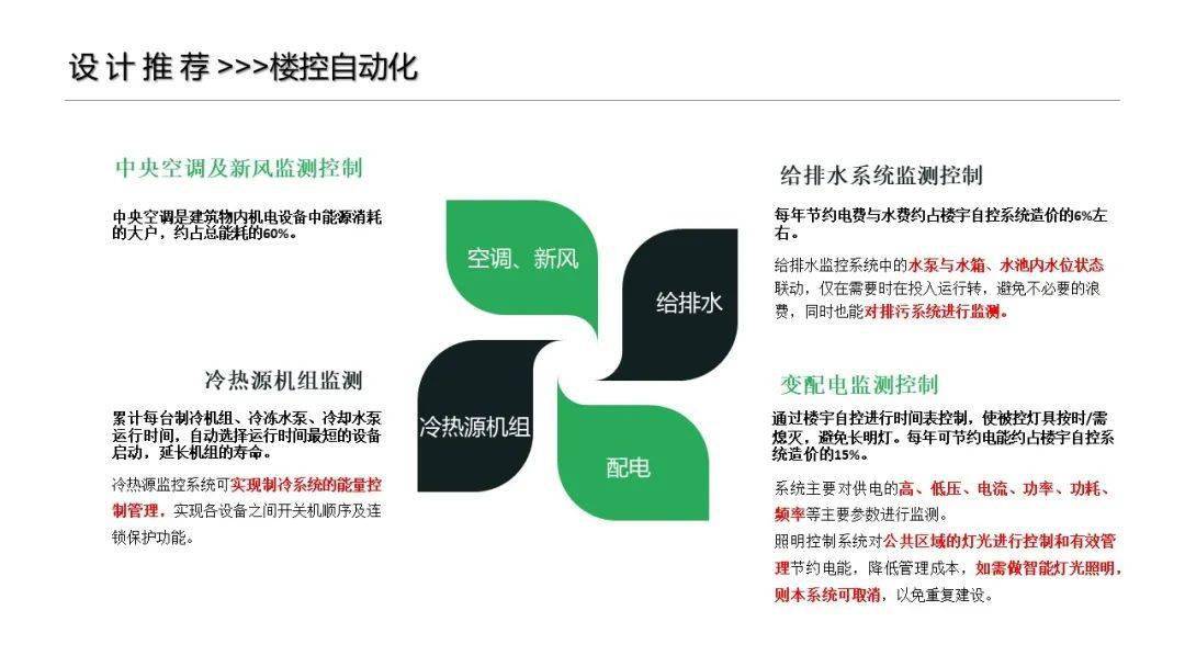 新澳全年免费正版资料,稳定性计划评估_视频版74.862