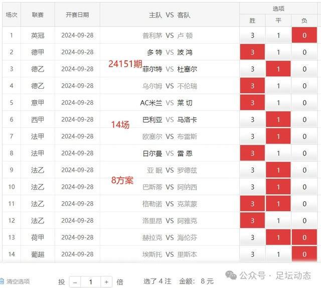 2024澳门天天六开奖彩免费,深入解析策略数据_标配版33.842