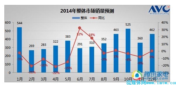 新澳门2024天天彩管家婆资料,适用性方案解析_UHD87.793