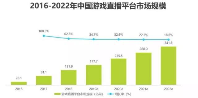 4949澳门开奖现场+开奖直播10.24,实践策略实施解析_KP72.398