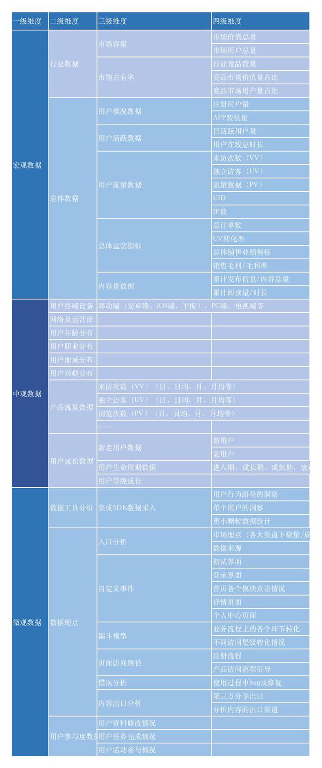 香港正版资料全年免 公开一,数据分析驱动设计_RX版60.817