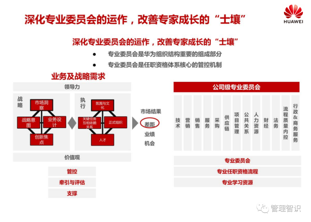 2024管家婆资料正版大全,实践策略实施解析_粉丝版37.935