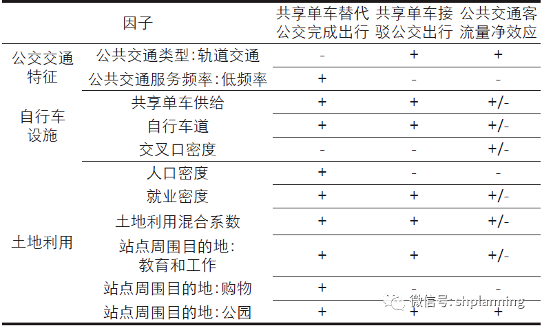 香港特准码资料大全,高效计划设计实施_8K87.391