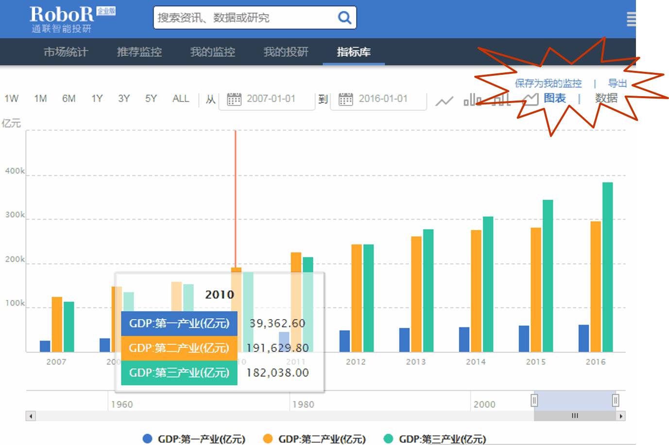 2024天天彩资料大全免费,数据整合执行策略_云端版72.966