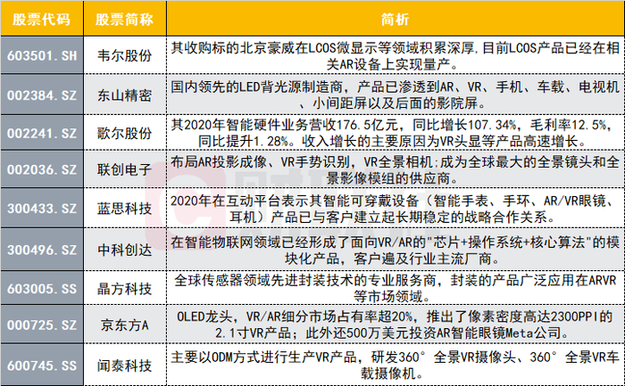 2024澳门特马今晚开奖93,现状解析说明_云端版30.869