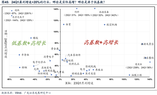 新澳最新最快资料351期,适用性方案解析_Notebook48.714