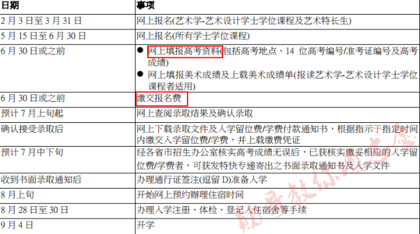 澳门开奖结果+开奖记录表210,科学基础解析说明_Max95.724