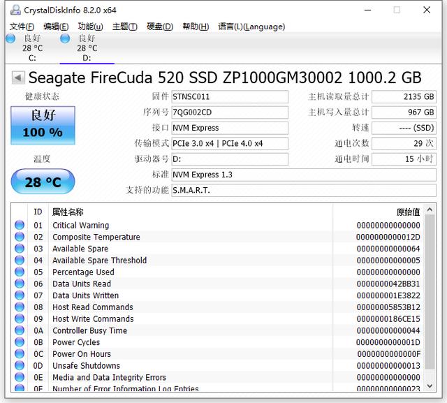 014940cσm查询,澳彩资料,广泛的解释落实方法分析_豪华版180.300