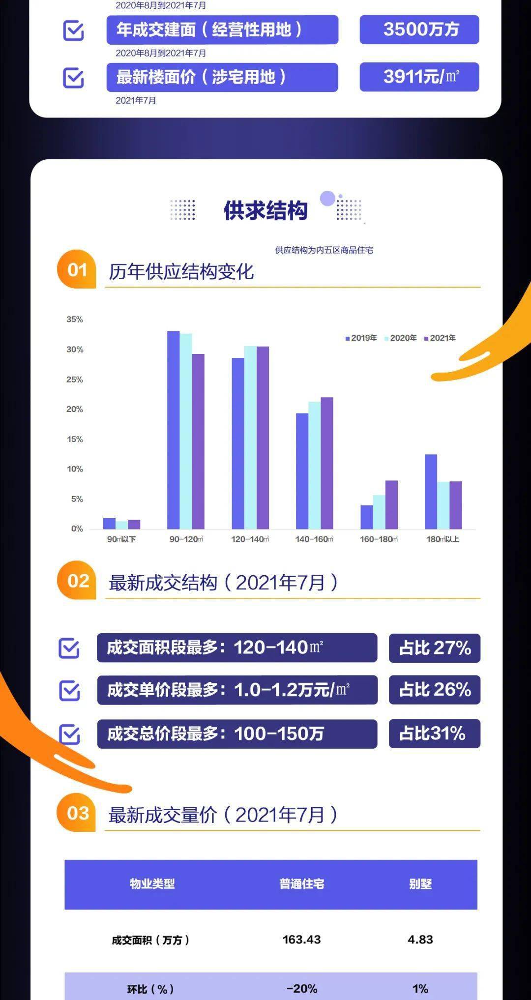 香港今晚必开一肖,数据引导设计策略_限量款20.459