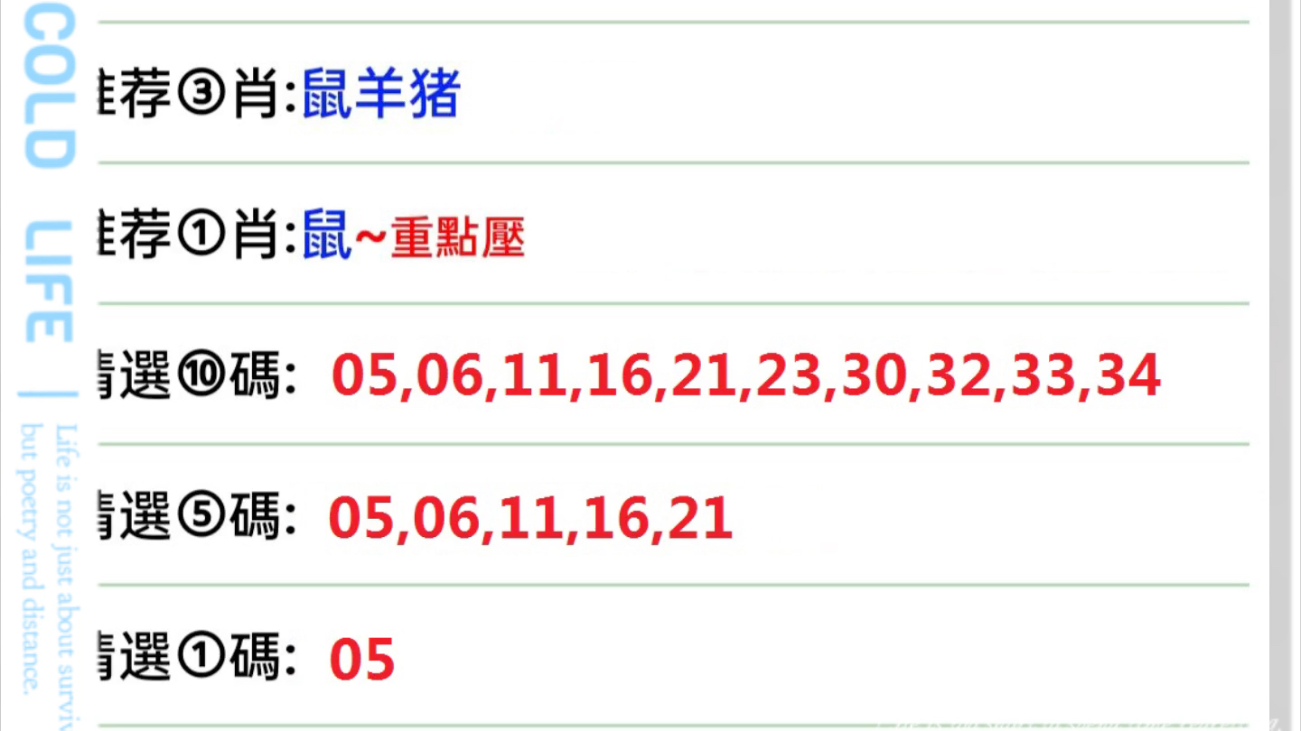 新澳门生肖走势图分析,实时更新解释定义_苹果41.690