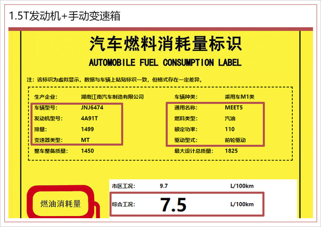 白小姐免费一肖中特马,全面应用数据分析_M版19.357