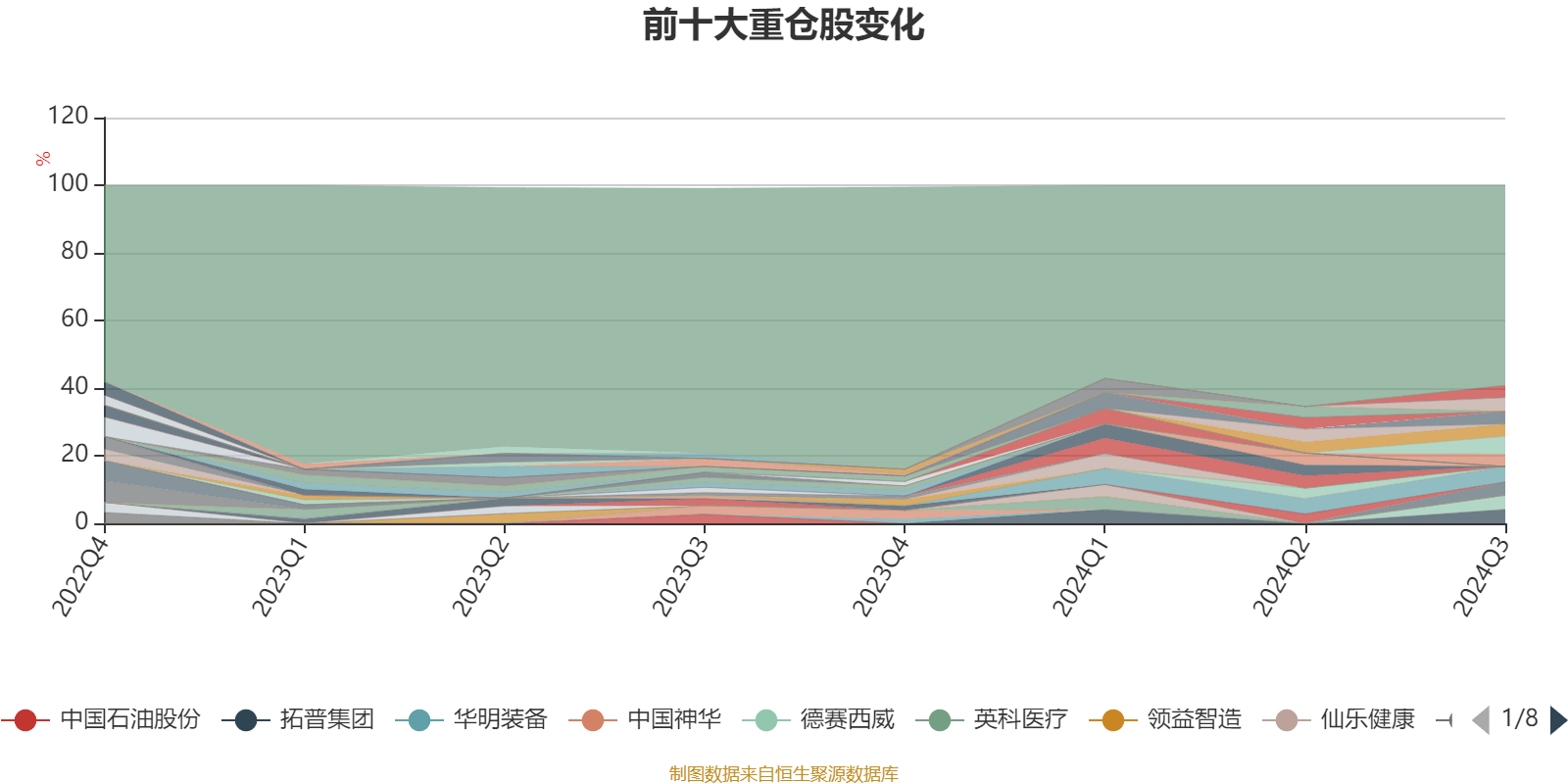 2024澳门六今晚开奖结果出来,快速方案落实_Essential86.229