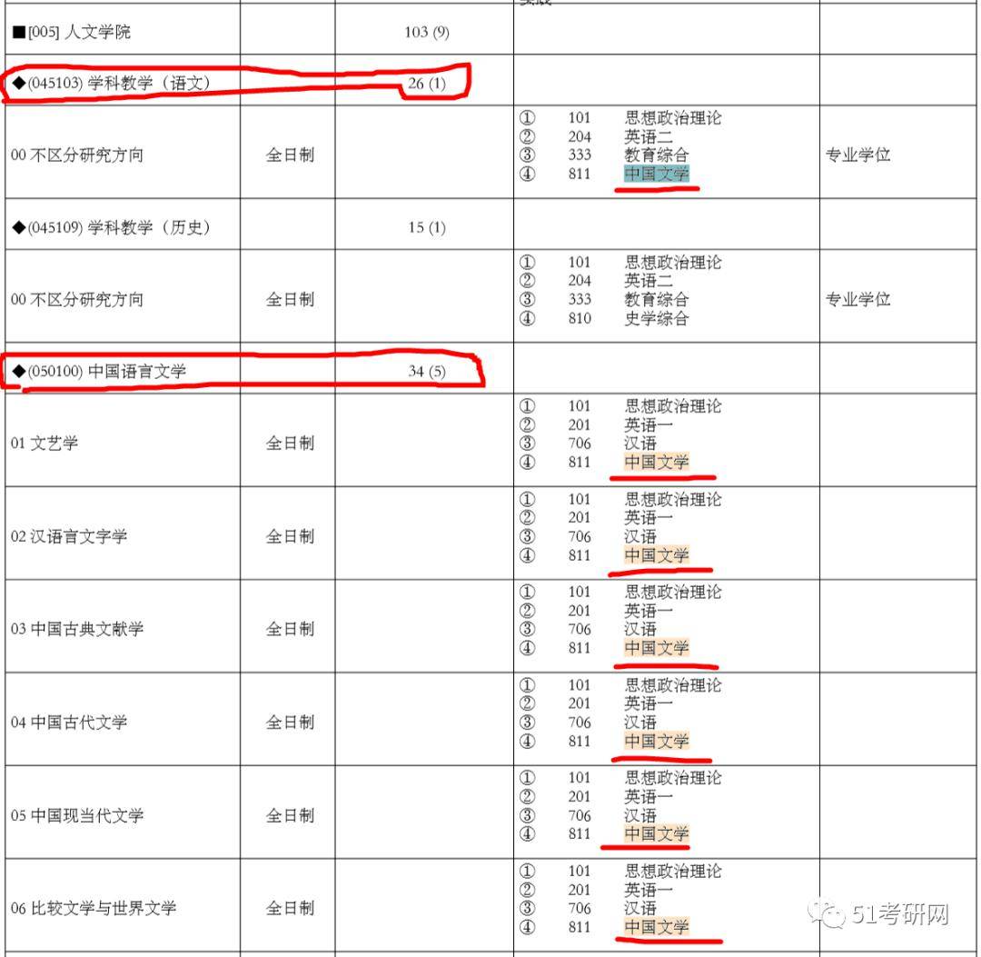 新澳门一码一肖一特一中水果爷爷,专业执行解答_高级版40.782