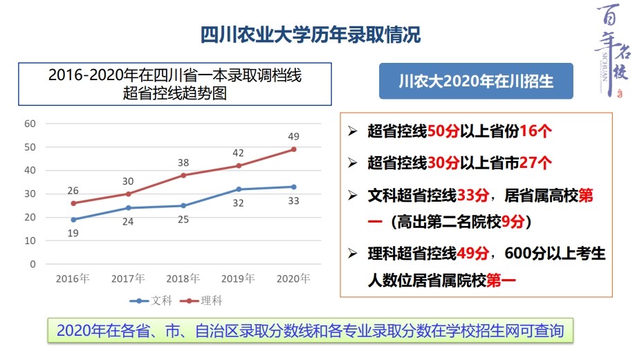 新澳门最准一肖,高速响应执行计划_5DM58.417